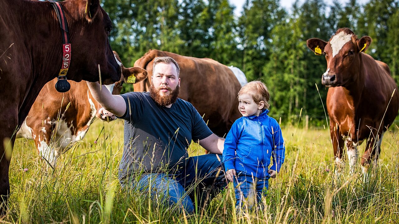 Farmari 2024 vastuullista maataloutta2